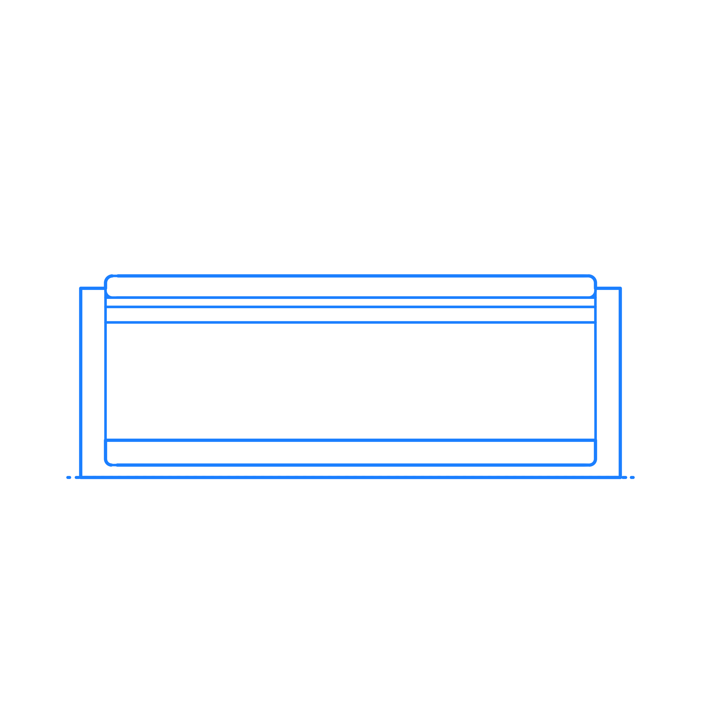 Furniture Benches Matera Storage Bench Cushion Stencil Svg Vector Free Vectors